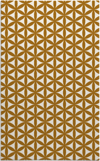 sagrada rug - item 757948
