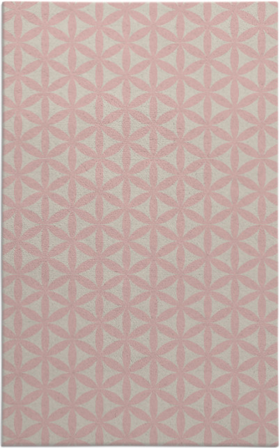 sagrada rug - item 757952