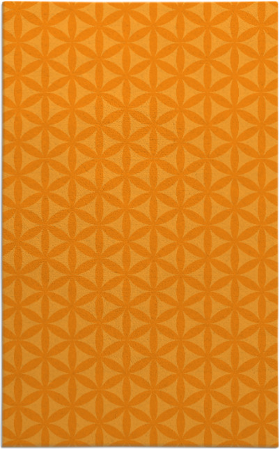 sagrada rug - item 757954