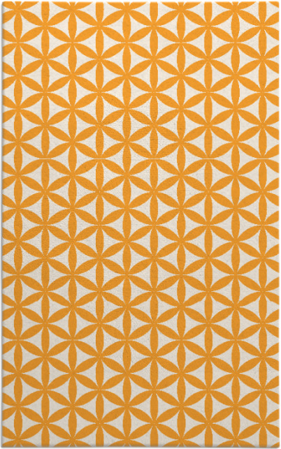 sagrada rug - item 757955