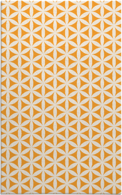 sagrada rug - item 757956