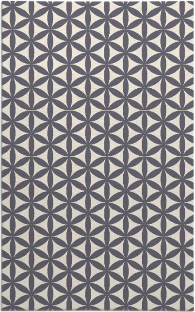 sagrada rug - item 757960