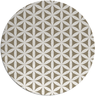 sagrada rug - item 757962