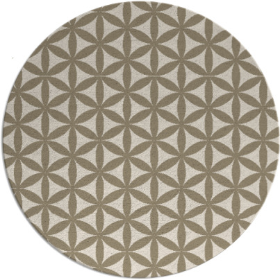 sagrada rug - item 757963