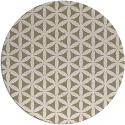 sagrada rug - item 757964