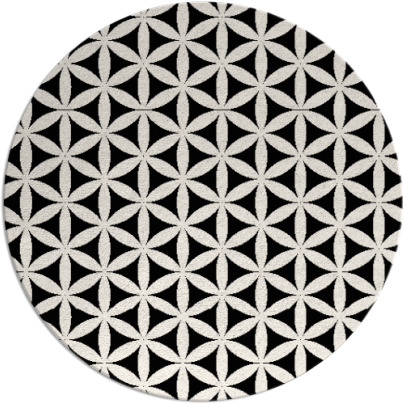 sagrada rug - item 757965