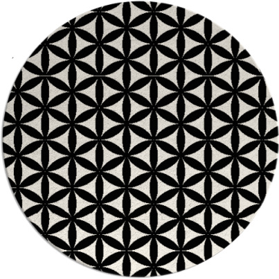 sagrada rug - item 757966