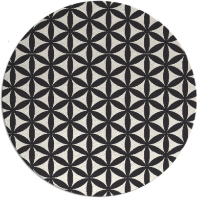 sagrada rug - item 757968