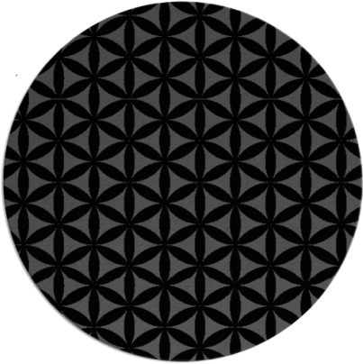 sagrada rug - item 757970