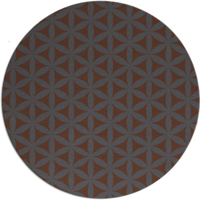 sagrada rug - item 757971
