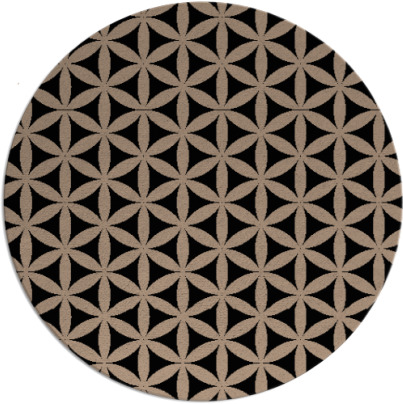 sagrada rug - item 757973
