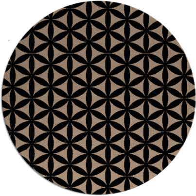 sagrada rug - item 757974