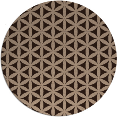 sagrada rug - item 757975