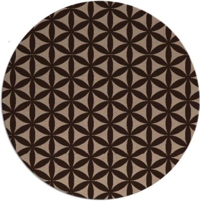 sagrada rug - item 757976