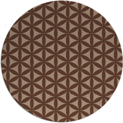 sagrada rug - item 757979