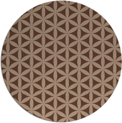 sagrada rug - item 757980