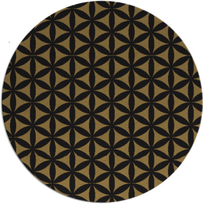 sagrada rug - item 757982