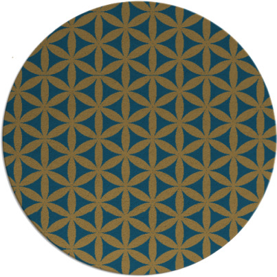 sagrada rug - item 757983