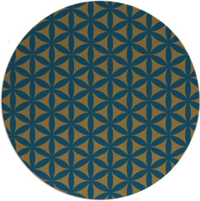 sagrada rug - item 757984