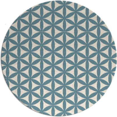 sagrada rug - item 757985