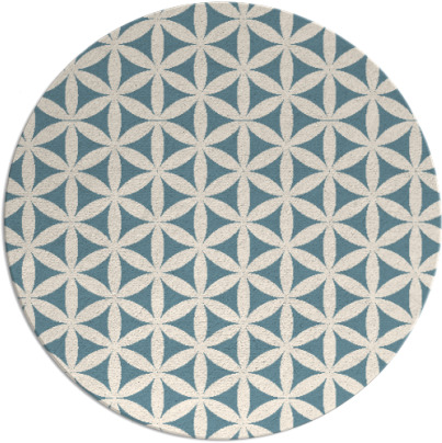 sagrada rug - item 757986