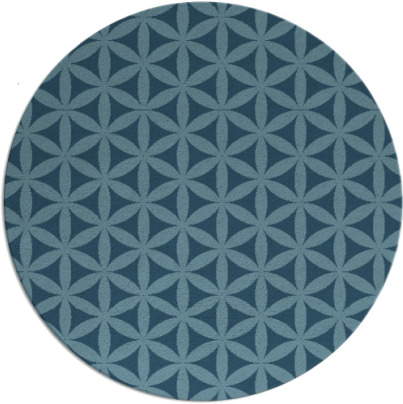 sagrada rug - item 757987