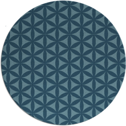 sagrada rug - item 757988