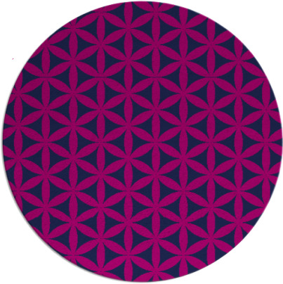 sagrada rug - item 757989