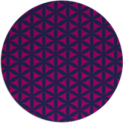 sagrada rug - item 757990
