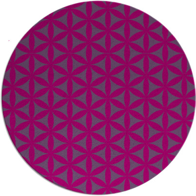 sagrada rug - item 757991