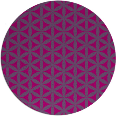 sagrada rug - item 757992