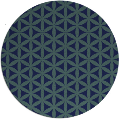 sagrada rug - item 757993