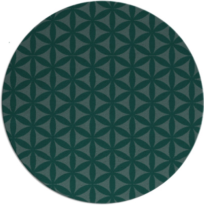 sagrada rug - item 757996