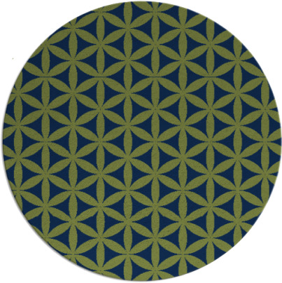sagrada rug - item 757997