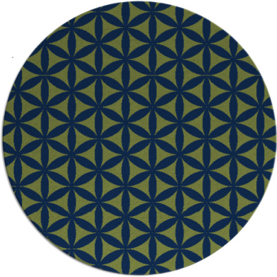 sagrada rug - item 757998
