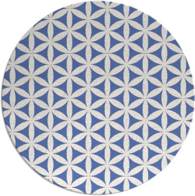sagrada rug - item 758001