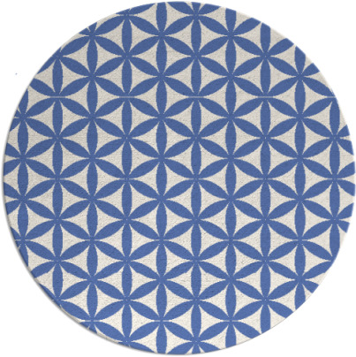 sagrada rug - item 758002