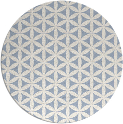 sagrada rug - item 758003