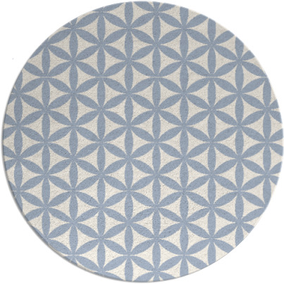sagrada rug - item 758004