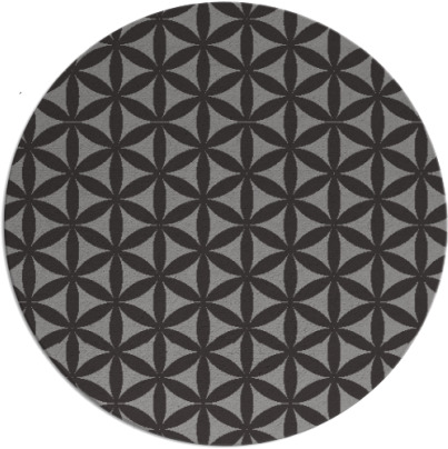 sagrada rug - item 758007