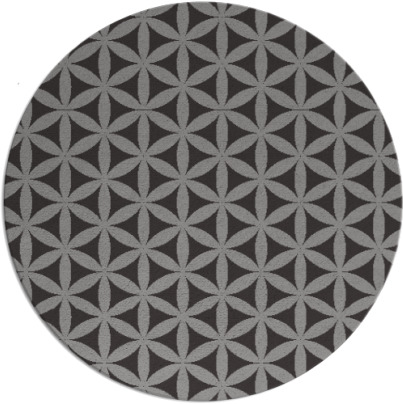 sagrada rug - item 758008