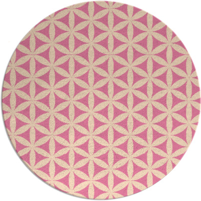 sagrada rug - item 758010