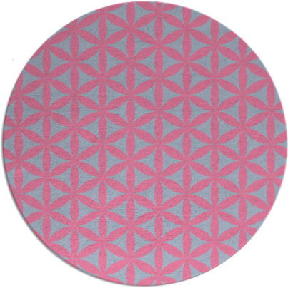 sagrada rug - item 758011