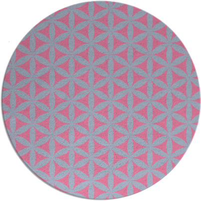 sagrada rug - item 758012