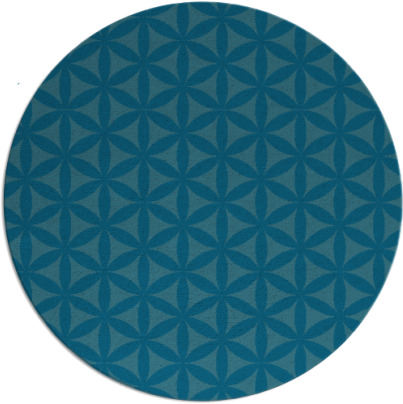 sagrada rug - item 758015