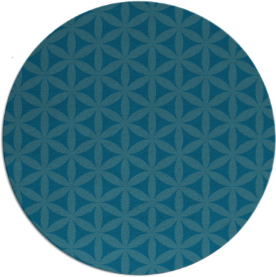 sagrada rug - item 758016