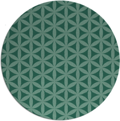sagrada rug - item 758017