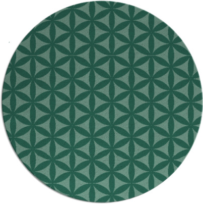 sagrada rug - item 758018