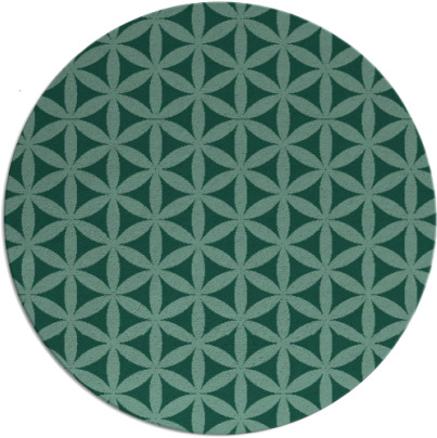 sagrada rug - item 758019