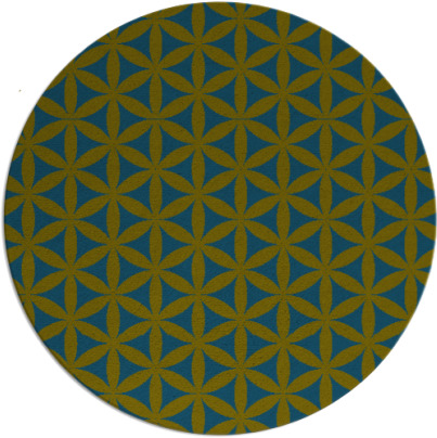 sagrada rug - item 758021